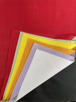 190T TAFFETA FOR LINING 80G/M