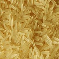 Jasmine Rice