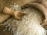 Long Grain Rice 
