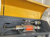 Marble Waterjet Cutting Machine