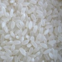 White Rice