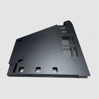 Rapid Prototyping CNC Aluminum Machining