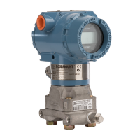 Pressure Transmitter