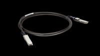 QSFP+ Direct Atta...