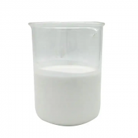 99% Forchlorfenuron KT-30 plant growth regulator pgr powder Factory Price SL 0.1% CPPUPUSL