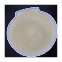 OMRI Listed Amino Acid Powder 80% Yellow Powder Organic Nitrogen 16%