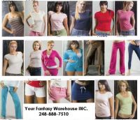 CHEAP PRICES On Juniors Tops, Shorts