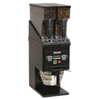 Bunn BrewWISE Multi-Hopper Coffee Grinder From Indonesia
