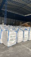 Urea 46