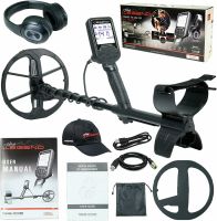 W(h)atsappp+79268065087 Minelab Gpx 5000 Metal Detector