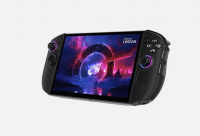 Lenovo Legion Go Gen 2 (8