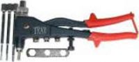 Hand Rivet Nut Tool