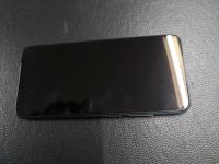 used phone8-10