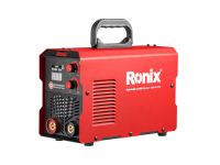 DC Arc Welding Inverter, Turbo Fan Plus