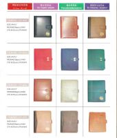 Paper Notebook/notepad