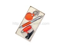 gift set