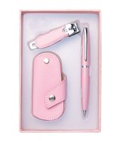 craft gifts