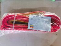 webbing sling