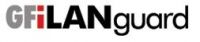 GFI LANGuard Network Security Scanner &Atilde