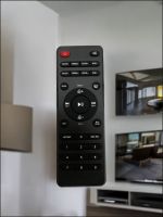 DXC-0000 IR Universal Remote Control applying on different devices (Manufacturer &amp; Wholesale)