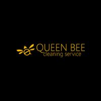 Queen Bee Cleaning Service