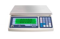 electronic weighing scale max capacity 30kg 