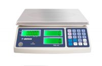 electronic counting scale max capacity 30kg 