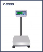 digital platform weighing scale max capacity 100kg