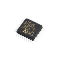 NEW Original Integrated Circuits STM32F051K8T6 STM32F051K8T6TR ic chip LQFP-32 Microcontroller ICs Wholesale