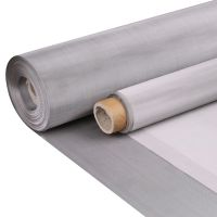 &acirc;stainless steel wire mesh panels