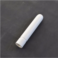 Aluminum Titanate Ceramic Dosing Tube