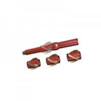 Replaceable Sleeve Stabilizer