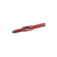 Integral Blade Stabilizer