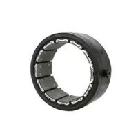 Tyre Clutch Rubber Air Tube
