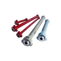 Drilling Manifold
