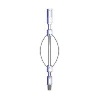 Spring Stabilizer