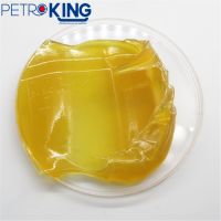High Quality Multipurpose Lithium Base Grease