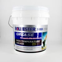 Rollester High Temperature Grease Lithium Grease Lubricants For Truck Bearings From China