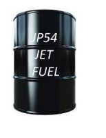 Jet A1 Fuel