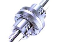 precision ball screw