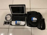 ASTON MARTIN AMDS 2 DIAGNOSE KIT