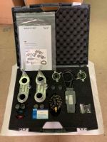 VAS 611007 VW/Audi Camshaft Timing