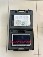 MASERATI DIAGNOSI EVO 2 TESTER