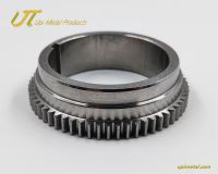 owder Metallurgy Gear Ring
