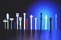 Wiring Accessories