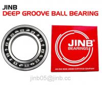 Cylinder roller bearing -3