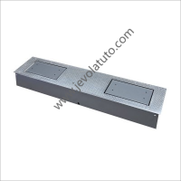 Jevol RST-1500 Suspension Tester