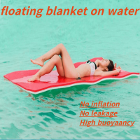 Xpe Water Magic Carpet