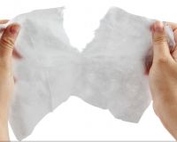 Oem|odm Best Flushable Wipes Manufacturer Flushable Baby Wipes Fda Cottonelle Flushable Wet Wipe