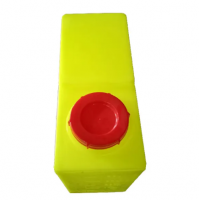 Customize tanks of different sizes rotational moulds